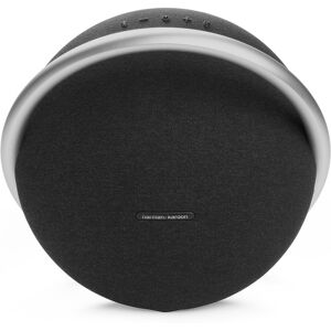 Samsung Harman Kardon Onyx Studio 8