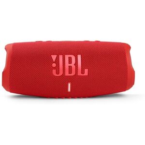 Samsung JBL Charge 5