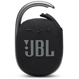 Samsung JBL Clip 4