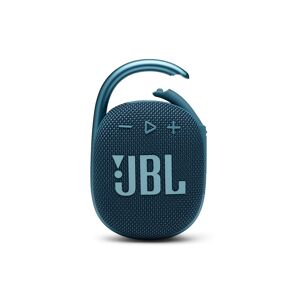 Samsung JBL Clip 4