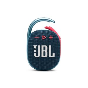 Samsung JBL Clip 4