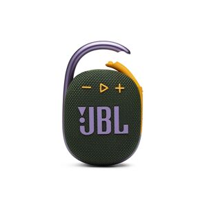 Samsung JBL Clip 4