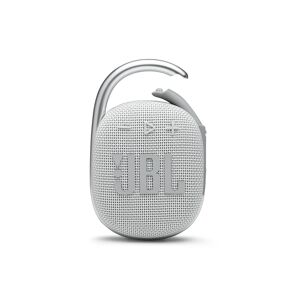 Samsung JBL Clip 4