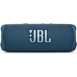 Samsung JBL Flip 6