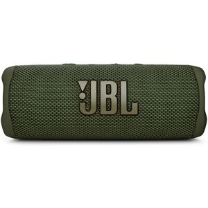 Samsung JBL Flip 6