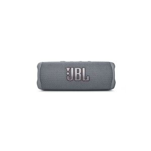 Samsung JBL Flip 6