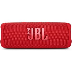 Samsung JBL Flip 6