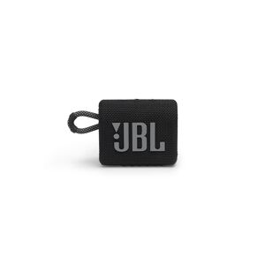 Samsung JBL Go 3