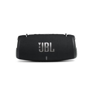 Samsung JBL Xtreme 3