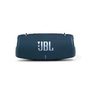 Samsung JBL Xtreme 3