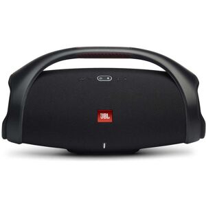 JBL Enceinte nomade JBL BOOMBOX2