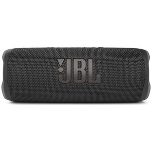 JBL Enceinte nomade JBL FLIP6 NOIR