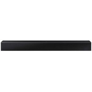 Samsung Barre de son SAMSUNG HW-T400