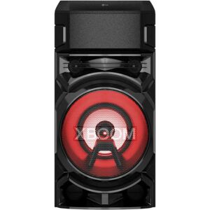 Enceinte LG XBOOM RN5