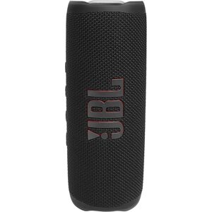 JBL Enceinte Bluetooth® FLIP 6 étanche noire JBL