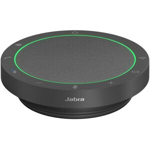 Gn audio Jabra Speak2 55 haut-parleur Universel USB Type-C Gris