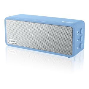 MUSE Enceinte bluetooth M-350 BTM