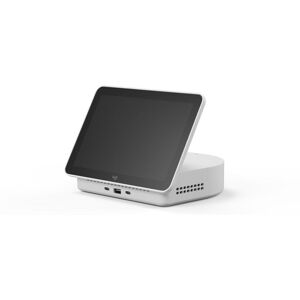 Logitech Logi Dock Flex