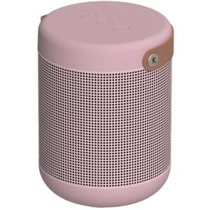 Kreafunk Enceinte bluetooth aMAJOR 2