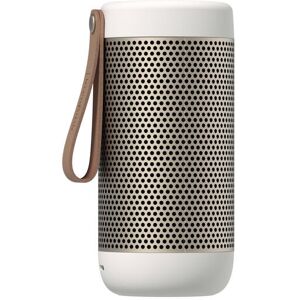 Kreafunk Enceinte bluetooth aCOUSTIC