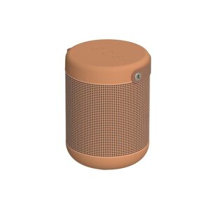 Kreafunk Enceinte bluetooth aMAJOR 2