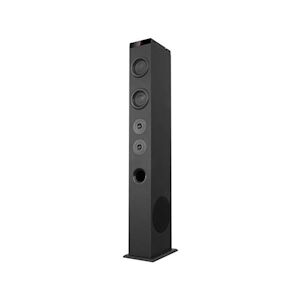 Avenzo Haut-parleurs bluetooth AV-ST4001B Avenzo