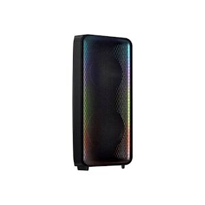 Samsung Sound Tower Enceinte Bluetooth Hight Power 240w Usage Non Intensif Samsung