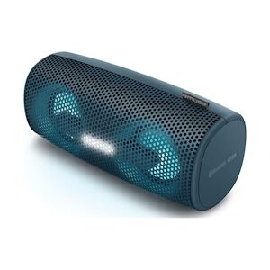 Muse M-730 Dj Enceinte Bluetooth