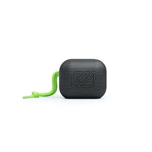 Muse - Enceinte Bluetooth - Splash-proof - Puissance 5w - Fonction Mains-li Muse - M360bt