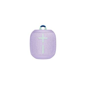 Ultimate Ears Enceinte Sans Fil Bluetooth Ultimate Ears Wonderboom 3 Lavande