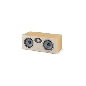 Enceinte centrale Theva Center Bois clair Focal