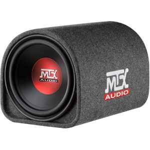 MTX Caisson Tube Bass-reflex Mtx Rtt12av