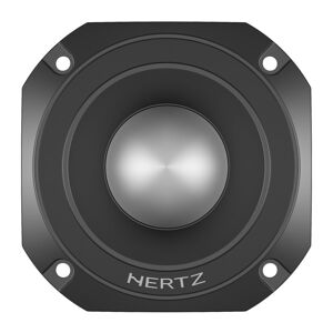 Hertz Haut-parleurs Hertz St 44 Component