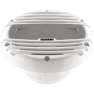 Hertz Haut-parleurs Hertz Hmx 6.5 Coaxial