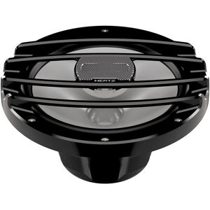 Hertz Haut-parleurs Hertz Hmx 8 S Coaxial