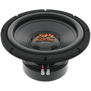 Hertz Subwoofer Hertz Ss 12 D2, 30 Cm