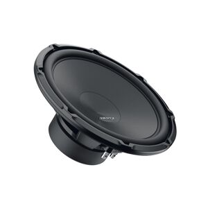 Hertz Subwoofer Hertz Cs 300 S2 30 Cm