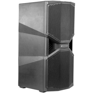 Opera Reevo 210 enceinte active large bande 2x 10 pouces