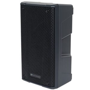 B-Hype 8 enceinte active large bande