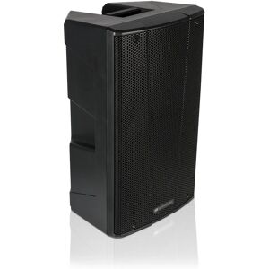 B-Hype 15 enceinte active large bande