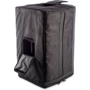 F1 Subwoofer Travel Bag