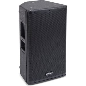 RSX112A enceinte active