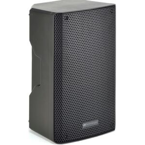 KL 12 enceinte active avec Bluetooth et DSP