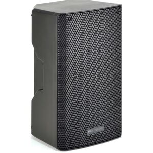 KL 15 enceinte active avec Bluetooth et DSP