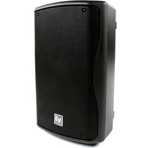 ZX1-90 8 pouces enceinte passive 2 canaux