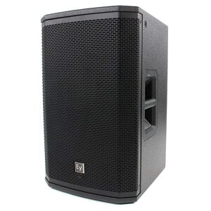 ETX-12P enceinte large bande active