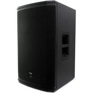 ETX-15P enceinte large bande active