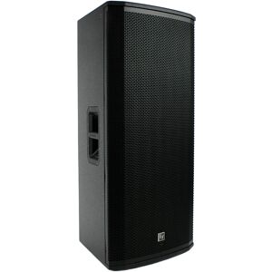 ETX-35P enceinte active large bande