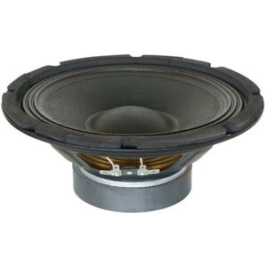 Skytronic SkyTec SP800 - Haut-Parleur, Cône 8 Pouces (20 cm), 200 Watts, 8 Ohms Noir - Publicité