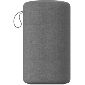 Hd2 Wireless Speaker Gris Gris One Size unisex